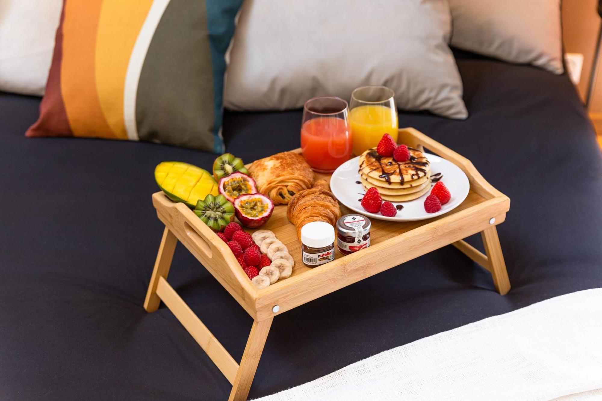 Villa Relax House & -
