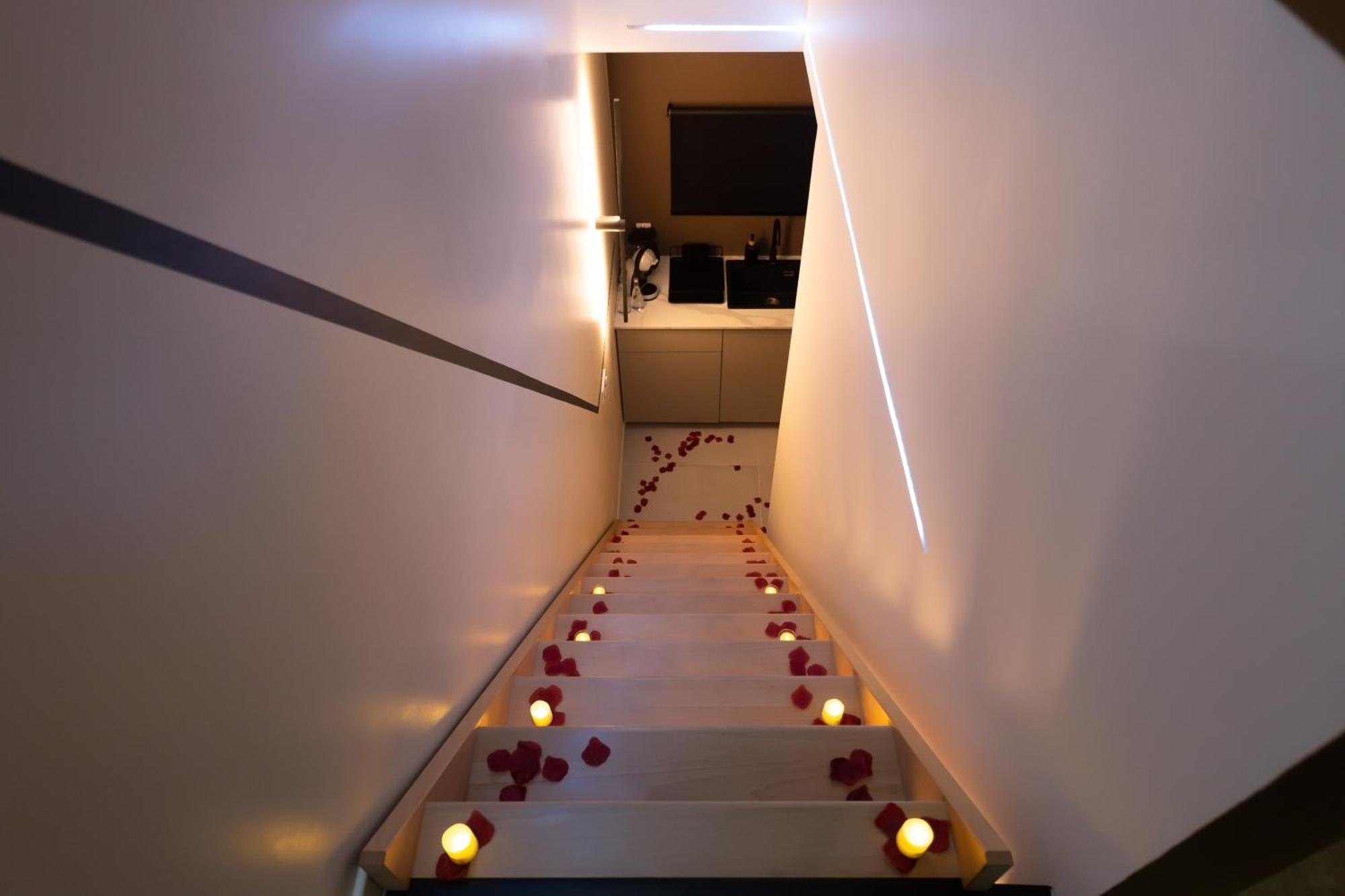 Relax House & - * Crecy-la-Chapelle